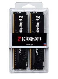 KINGSTON BEAST 32GB DDR5 5600Mhz 2x16GB KF556C36BBEK2-32TR PC RAM